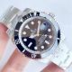 Swiss Replica Rolex Submariner 116610LN Watch AR Factory V3 904L Swiss 2824 (4)_th.jpg